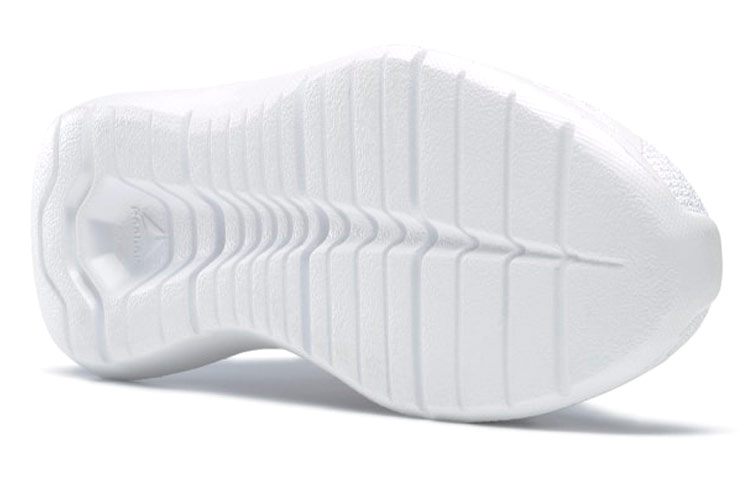 Details for (Women) Reebok Energylux 2 'Pink-White' GY3179