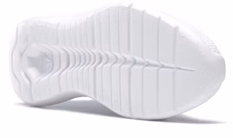 Details for Reebok Energylux 2 女款運動鞋 粉白色