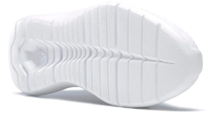 (Women) Reebok Energylux 2 'Pink-White' GY3179 Details for (Women) Reebok Energylux 2 'Pink-White' GY3179