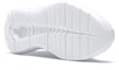Details for (Women) Reebok Energylux 2 'Pink-White' GY3179