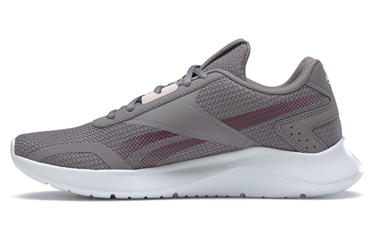 Buy (W) Reebok Energylux 2 /Paars ''Grijs'' FV0587