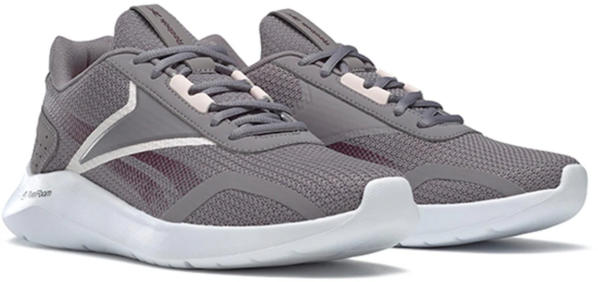 (W) Reebok Energylux 2 /Paars ''Grijs'' FV0587 Lookbook (W) Reebok Energylux 2 /Paars ''Grijs'' FV0587
