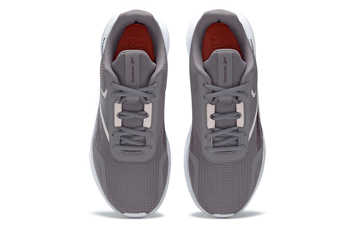 Shop (W) Reebok Energylux 2 /Paars ''Grijs'' FV0587