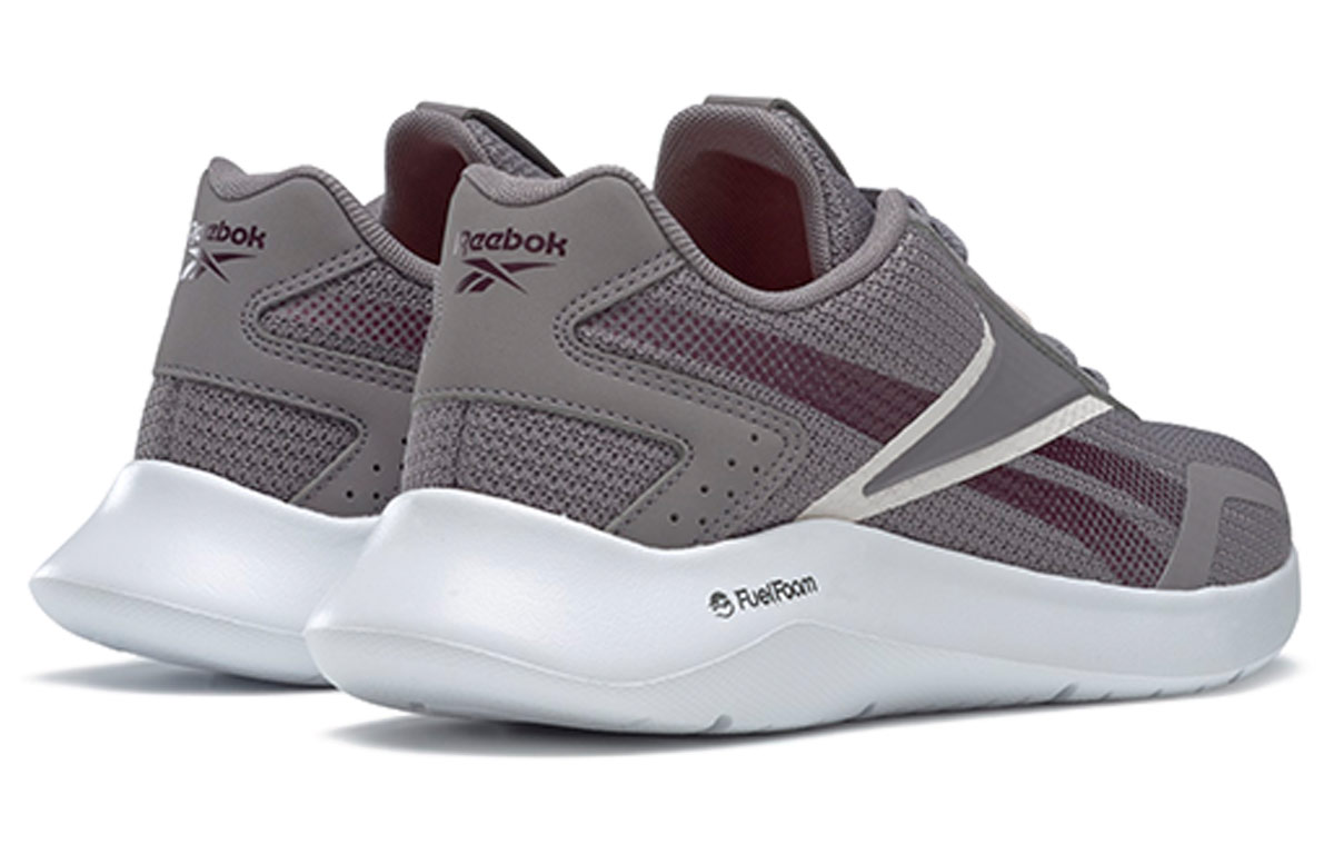 Purchase (W) Reebok Energylux 2 /Paars ''Grijs'' FV0587