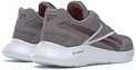 Purchase (W) Reebok Energylux 2 /Paars ''Grijs'' FV0587