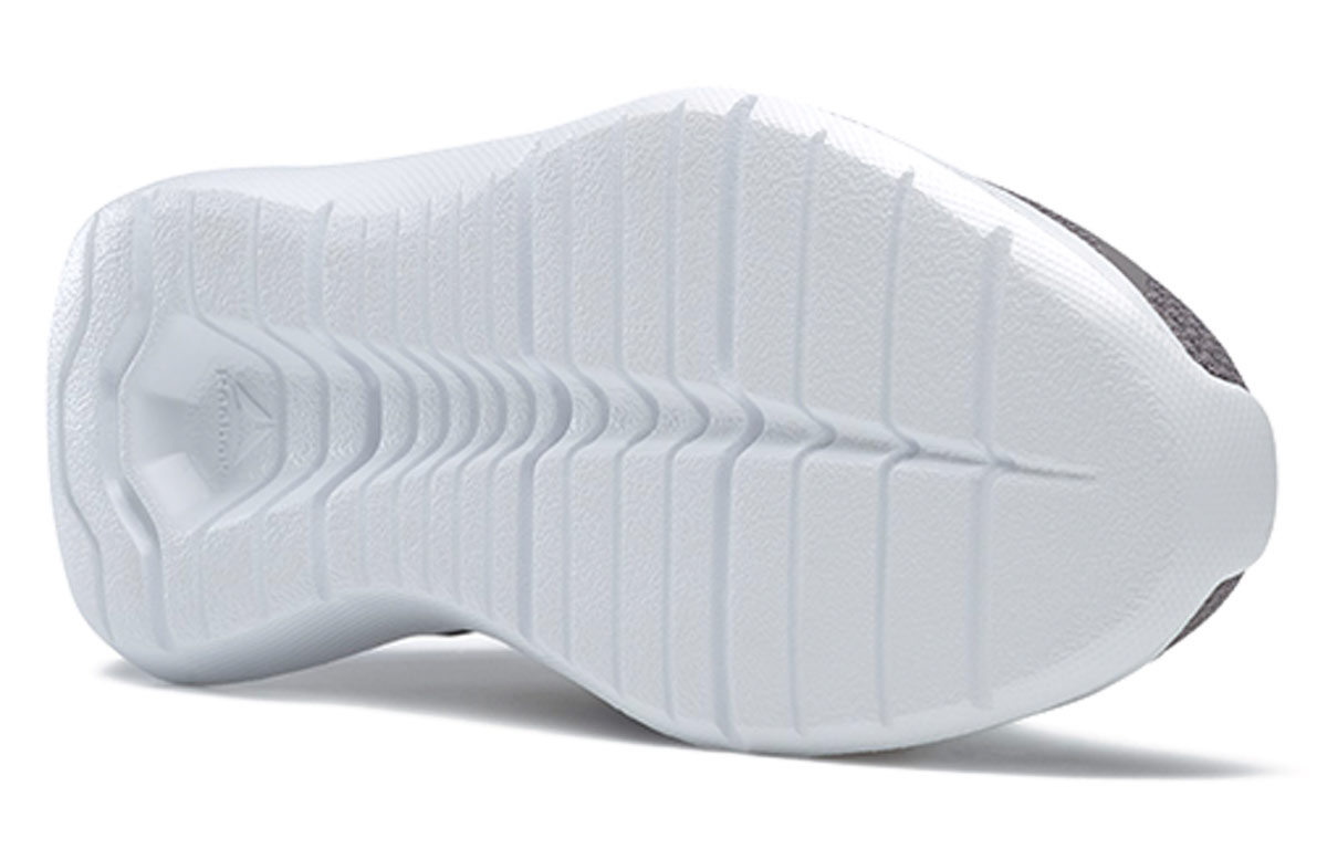 Details for (W) Reebok Energylux 2 /Paars ''Grijs'' FV0587