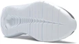 Details for (W) Reebok Energylux 2 /Paars ''Grijs'' FV0587