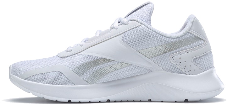 women-reebok-energylux-2-white-grey-s23828