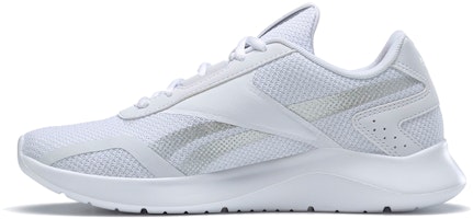 (Women) Reebok Energylux 2 White/Grey S23828 (Women) Reebok Energylux 2 White/Grey S23828