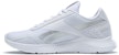 (Women) Reebok Energylux 2 White/Grey S23828