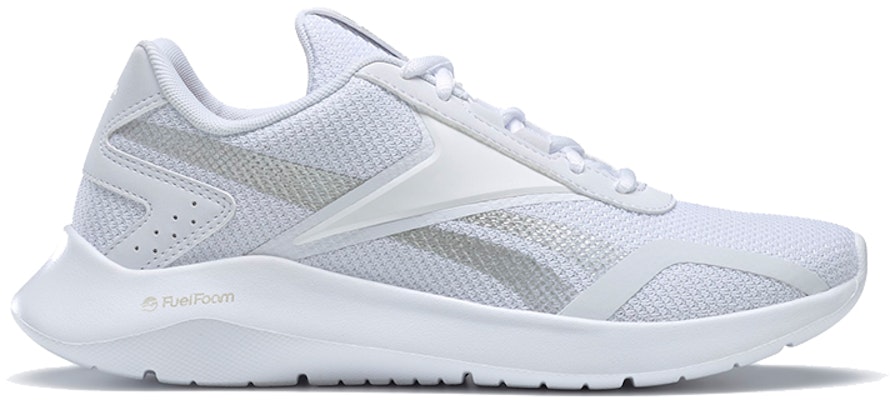 (W) 锐步Energylux 2 白色/灰色 S23828 Order (W) 锐步Energylux 2 白色/灰色 S23828