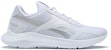 (Women) Reebok Energylux 2 White/Grey S23828