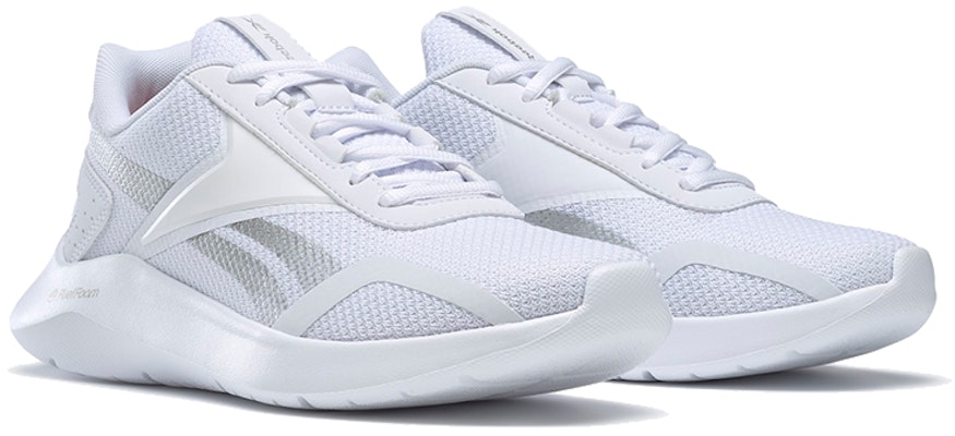 (Women) Reebok Energylux 2 White/Grey S23828 Lookbook (Women) Reebok Energylux 2 White/Grey S23828