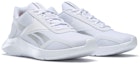Lookbook (Women) Reebok Energylux 2 White/Grey S23828