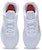 (Women) Reebok Energylux 2 White/Grey S23828