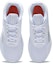 Shop (Women) Reebok Energylux 2 White/Grey S23828