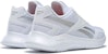 (Women) Reebok Energylux 2 White/Grey S23828