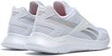 Purchase (Women) Reebok Energylux 2 White/Grey S23828