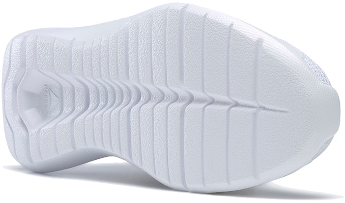 (Women) Reebok Energylux 2 White/Grey S23828 Details for (Women) Reebok Energylux 2 White/Grey S23828