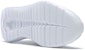 (Women) Reebok Energylux 2 White/Grey S23828
