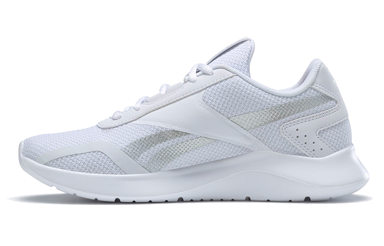(Women) Reebok Energylux 2 White/Grey S23828