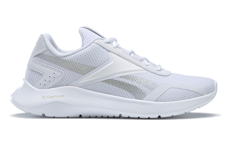 Order (W) Reebok Energylux 2 Putih/Kelabu S23828