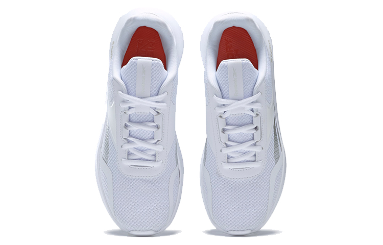 Shop (W) Reebok Energylux 2 Putih/Kelabu S23828
