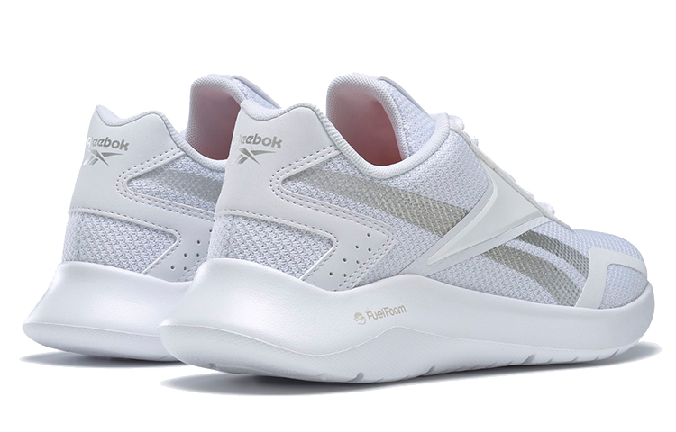 Purchase (W) Reebok Energylux 2 Putih/Kelabu S23828