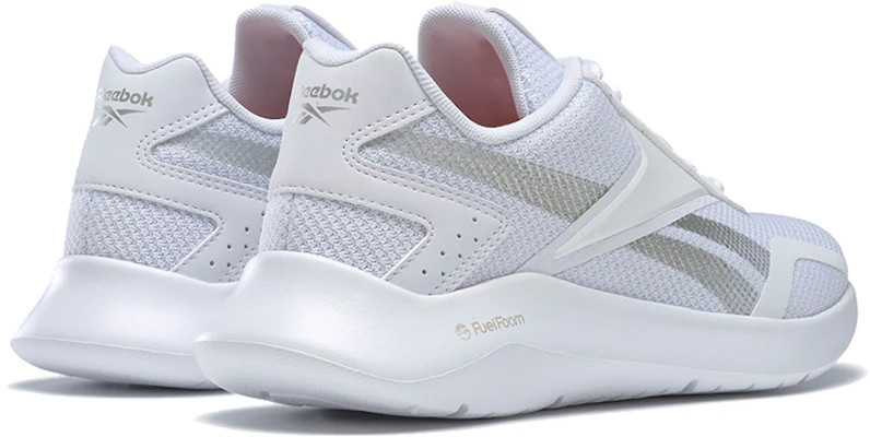 (W) Reebok Energylux 2 Putih/Kelabu S23828 Purchase (W) Reebok Energylux 2 Putih/Kelabu S23828