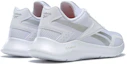 Purchase (W) Reebok Energylux 2 Putih/Kelabu S23828