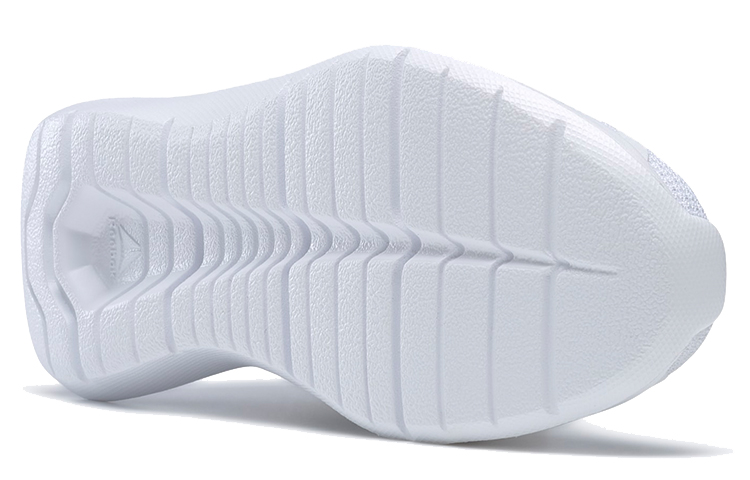 Details for (W) Reebok Energylux 2 Putih/Kelabu S23828