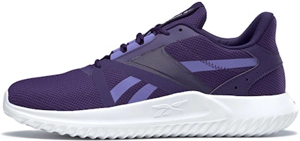 (Women) Reebok Energylux 3.0 Purple/ 'Black' FX1703 (Women) Reebok Energylux 3.0 Purple/ 'Black' FX1703
