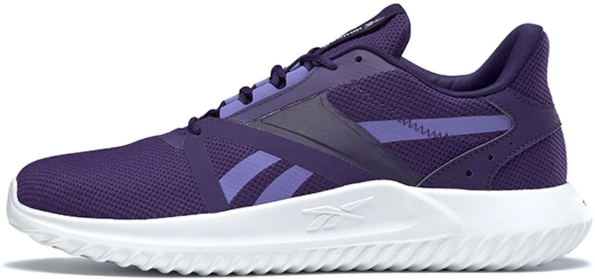 (Women) Reebok Energylux 3.0 Purple/ 'Black' FX1703 Buy (Women) Reebok Energylux 3.0 Purple/ 'Black' FX1703