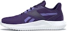 Buy (Women) Reebok Energylux 3.0 Purple/ 'Black' FX1703