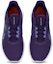 Shop (Women) Reebok Energylux 3.0 Purple/ 'Black' FX1703