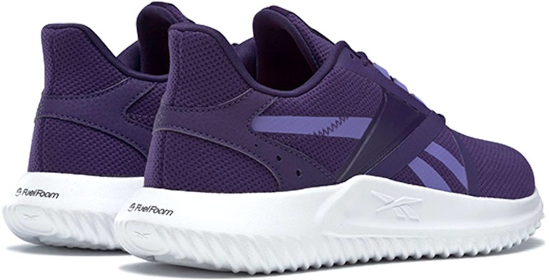 (Women) Reebok Energylux 3.0 Purple/ 'Black' FX1703 Purchase (Women) Reebok Energylux 3.0 Purple/ 'Black' FX1703