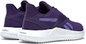 Purchase (Women) Reebok Energylux 3.0 Purple/ 'Black' FX1703