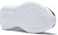 (Women) Reebok Energylux 3.0 Purple/ 'Black' FX1703