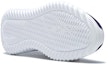 Details for (Women) Reebok Energylux 3.0 Purple/ 'Black' FX1703