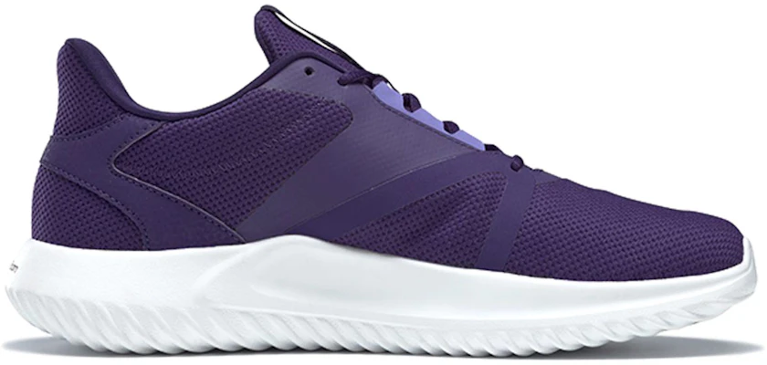 (W) Reebok Energylux 3.0 Paars/Zwart FX1703 Order (W) Reebok Energylux 3.0 Paars/Zwart FX1703