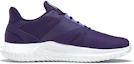 Order (W) Reebok Energylux 3.0 Paars/Zwart FX1703