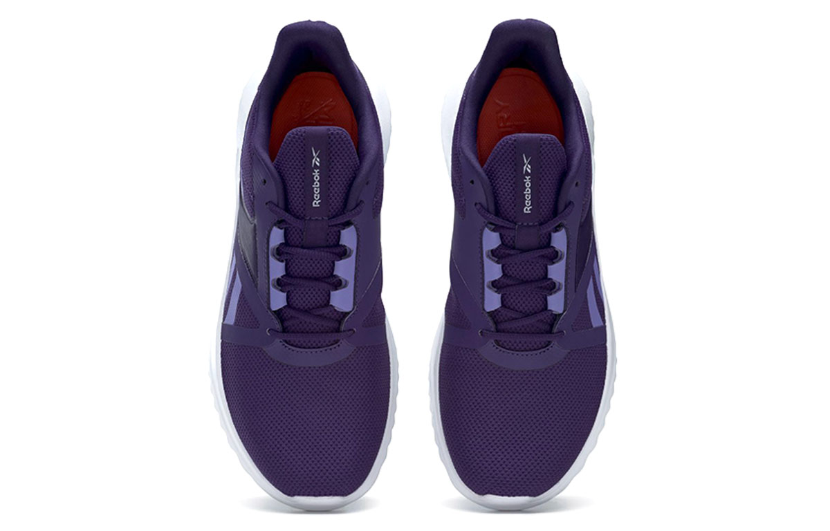 Purchase (W) Reebok Energylux 3.0 Paars/Zwart FX1703