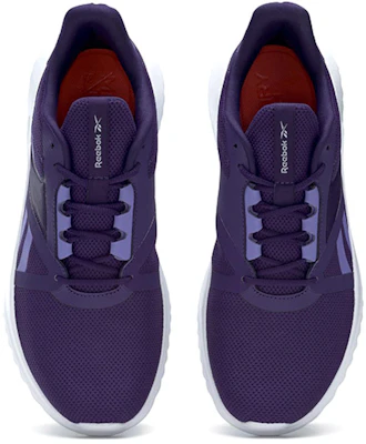 (W) Reebok Energylux 3.0 Paars/Zwart FX1703 Purchase (W) Reebok Energylux 3.0 Paars/Zwart FX1703