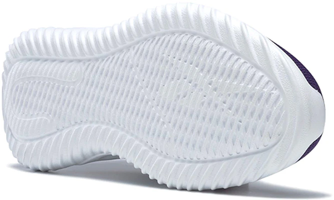 (W) Reebok Energylux 3.0 Paars/Zwart FX1703 Details for (W) Reebok Energylux 3.0 Paars/Zwart FX1703