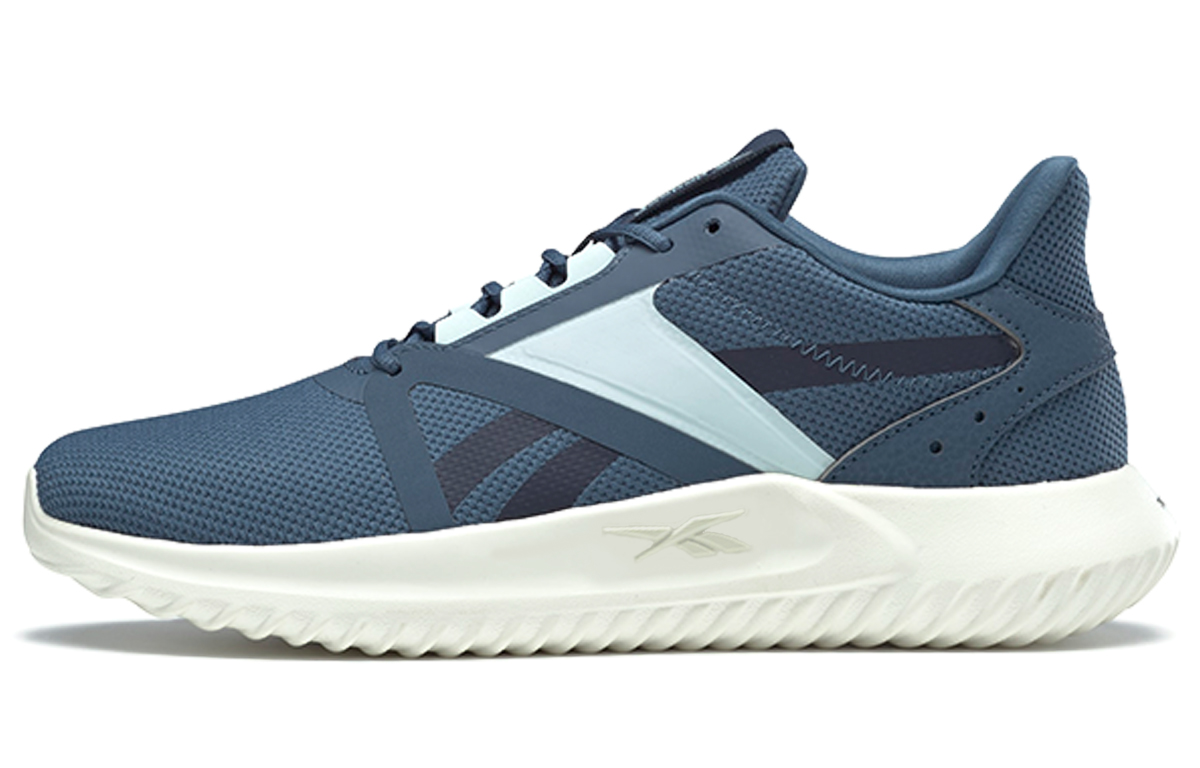 (Women) Reebok Energylux 3 /Blue 'Grey' FX1706