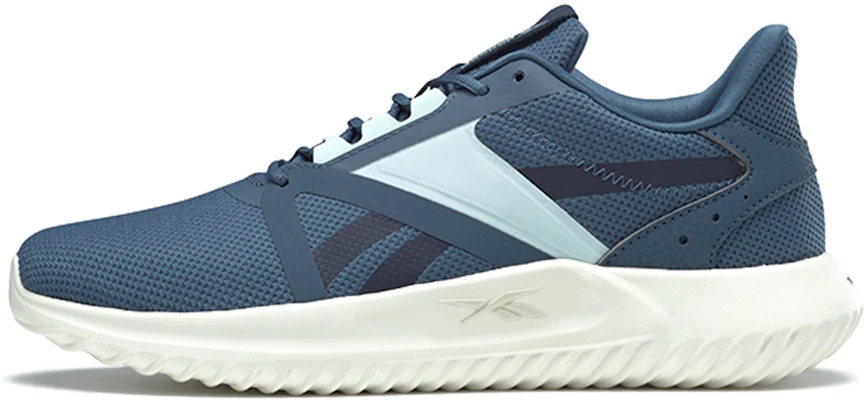 (W) 锐步 Energylux 3 蓝色灰色款 FX1706 Buy (W) 锐步 Energylux 3 蓝色灰色款 FX1706