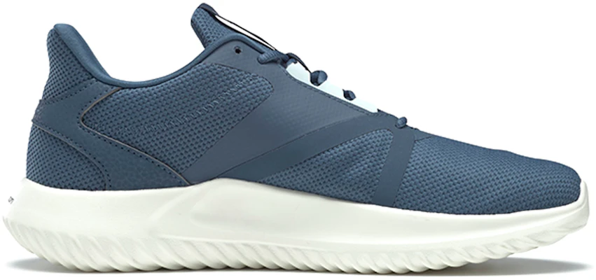 (W) 锐步 Energylux 3 蓝色灰色款 FX1706 Order (W) 锐步 Energylux 3 蓝色灰色款 FX1706