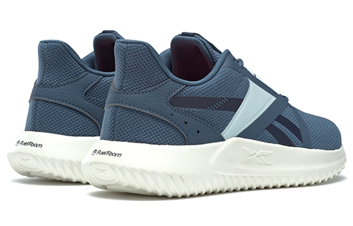 Purchase (W) Reebok Energylux 3 Biru 'Kelabu' FX1706