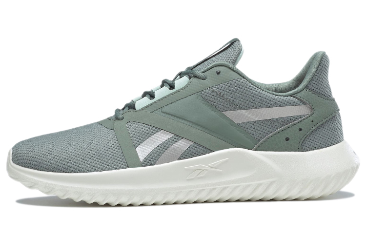 (Women) Reebok Energylux 3 'Fresh Green' FX1704