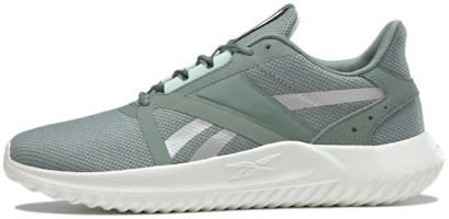 (Women) Reebok Energylux 3 'Fresh Green' FX1704 (Women) Reebok Energylux 3 'Fresh Green' FX1704